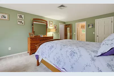 60 Forest View Dr, Millville, MA 01529 - Photo 25