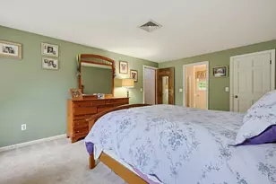 60 Forest View Dr, Millville, MA 01529 - Photo 25