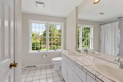 9 Ladyslipper Ln, Acton, MA 01720 - Photo 29