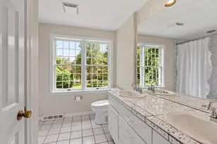 9 Ladyslipper Ln, Acton, MA 01720 - Photo 29