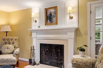9 Ladyslipper Ln, Acton, MA 01720 - Photo 9