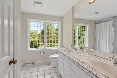 9 Ladyslipper Ln, Acton, MA 01720 - Photo 29