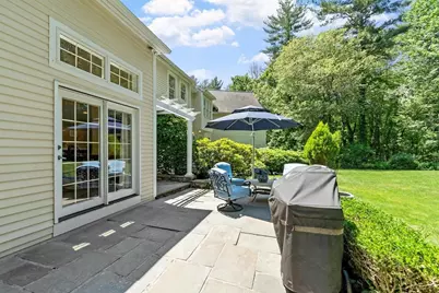 9 Ladyslipper Ln, Acton, MA 01720 - Photo 35