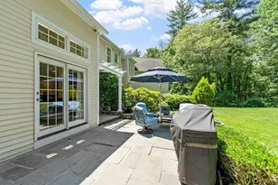 9 Ladyslipper Ln, Acton, MA 01720 - Photo 35