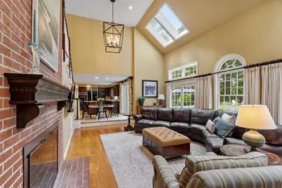9 Ladyslipper Ln, Acton, MA 01720 - Photo 17