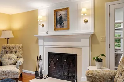 9 Ladyslipper Ln, Acton, MA 01720 - Photo 9
