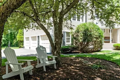 9 Ladyslipper Ln, Acton, MA 01720 - Photo 39
