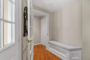 9 Ladyslipper Ln, Acton, MA 01720 - Photo 11