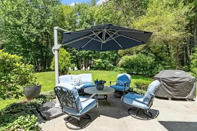 9 Ladyslipper Ln, Acton, MA 01720 - Photo 33