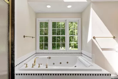 9 Ladyslipper Ln, Acton, MA 01720 - Photo 27