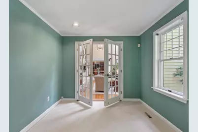 9 Ladyslipper Ln, Acton, MA 01720 - Photo 19