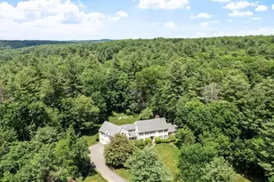 9 Ladyslipper Ln, Acton, MA 01720 - Photo 41