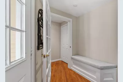 9 Ladyslipper Ln, Acton, MA 01720 - Photo 11