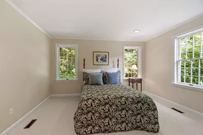 9 Ladyslipper Ln, Acton, MA 01720 - Photo 21