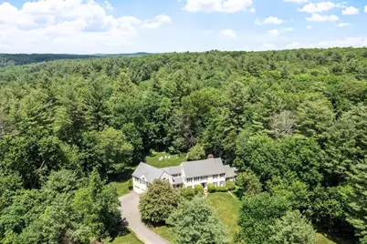 9 Ladyslipper Ln, Acton, MA 01720 - Photo 41