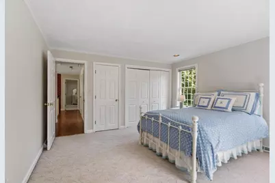 9 Ladyslipper Ln, Acton, MA 01720 - Photo 31