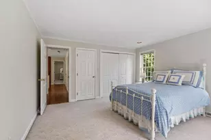 9 Ladyslipper Ln, Acton, MA 01720 - Photo 31