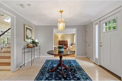 9 Ladyslipper Ln, Acton, MA 01720 - Photo 5