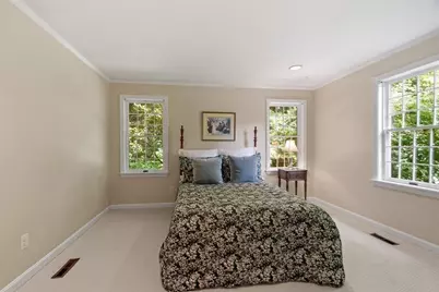 9 Ladyslipper Ln, Acton, MA 01720 - Photo 21