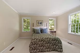 9 Ladyslipper Ln, Acton, MA 01720 - Photo 21
