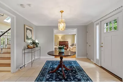 9 Ladyslipper Ln, Acton, MA 01720 - Photo 5