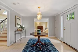 9 Ladyslipper Ln, Acton, MA 01720 - Photo 5