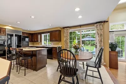 9 Ladyslipper Ln, Acton, MA 01720 - Photo 15