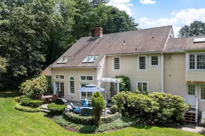 9 Ladyslipper Ln, Acton, MA 01720 - Photo 37