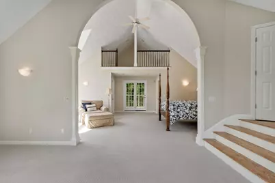 9 Ladyslipper Ln, Acton, MA 01720 - Photo 23