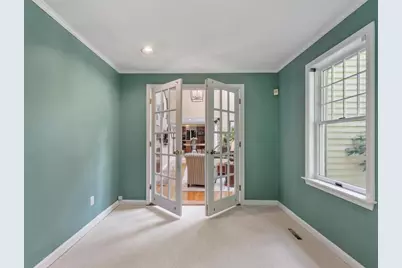 9 Ladyslipper Ln, Acton, MA 01720 - Photo 19