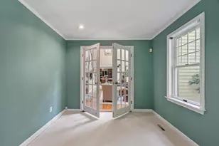 9 Ladyslipper Ln, Acton, MA 01720 - Photo 19