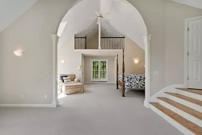 9 Ladyslipper Ln, Acton, MA 01720 - Photo 23