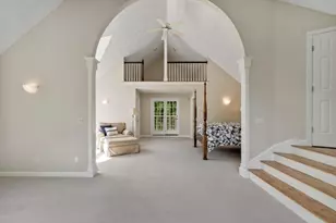 9 Ladyslipper Ln, Acton, MA 01720 - Photo 23