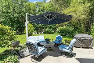 9 Ladyslipper Ln, Acton, MA 01720 - Photo 33