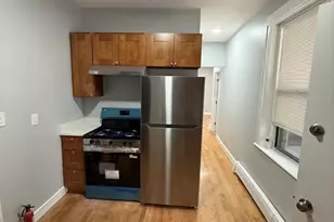 76 Walnut Park, Boston, MA 02119 - Photo 9
