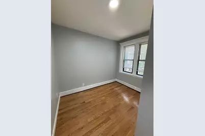 76 Walnut Park #4, Boston, MA 02119 - Photo 7