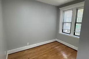 76 Walnut Park, Boston, MA 02119 - Photo 7