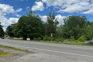 21 Broad St, Merrimac, MA 01860 - Photo 1