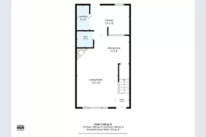 728 Auburn St #H3, Whitman, MA 02382 - Photo 29