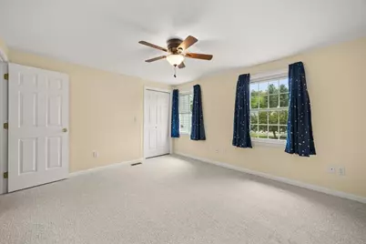 728 Auburn St #H3, Whitman, MA 02382 - Photo 23