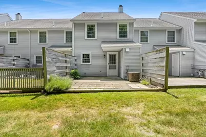 728 Auburn St #H3, Whitman, MA 02382 - Photo 27