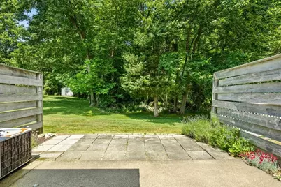728 Auburn St #H3, Whitman, MA 02382 - Photo 25