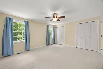 728 Auburn St #H3, Whitman, MA 02382 - Photo 15