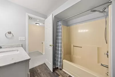 728 Auburn St #H3, Whitman, MA 02382 - Photo 19