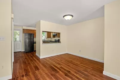 728 Auburn St #H3, Whitman, MA 02382 - Photo 7