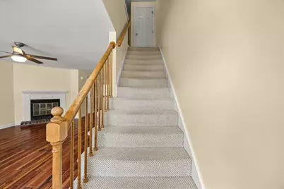 728 Auburn St #H3, Whitman, MA 02382 - Photo 13