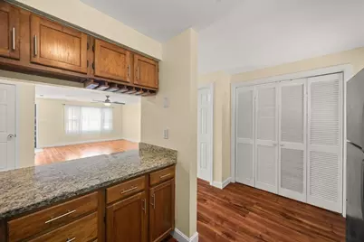 728 Auburn St #H3, Whitman, MA 02382 - Photo 11
