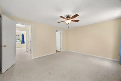728 Auburn St #H3, Whitman, MA 02382 - Photo 17