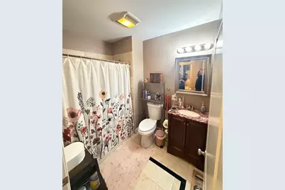 100 Fellsway West #207, Somerville, MA 02145 - Photo 11