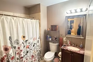 100 Fellsway W, Somerville, MA 02145 - Photo 11
